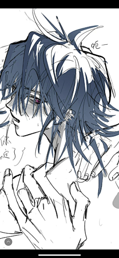 Lazarus•△采集到。