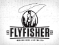 Flyfisher2 | Design 