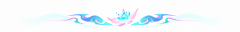 yyxx12345采集到电竞