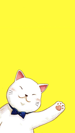 K——钾轩采集到[伤了初冬白了城]【皮肤图 壁纸】