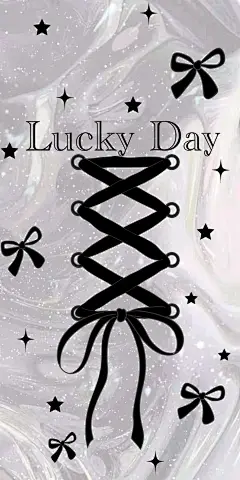 原创壁纸/波点/彩色 - 小红书