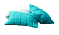枕头png (1)