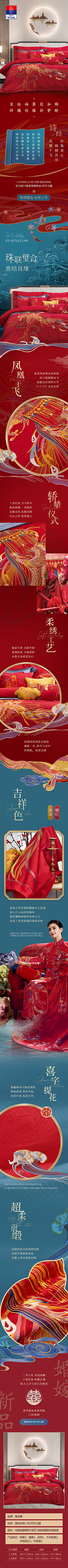 ajXiFndo采集到喜庆详情海报