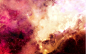 outer space supernova Constellations - Wallpaper (#2476833) / Wallbase.cc