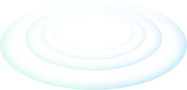 波纹