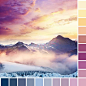 (1) Tumblr: 