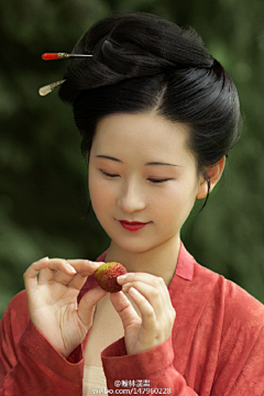 婉岳采集到电商设计