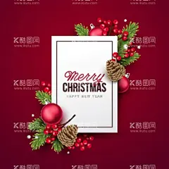 圣诞贺卡  - 源文件下载【酷图网】圣诞贺卡,圣诞球,针叶数字,果浆,松树,圣诞节,圣诞节元素,圣诞节素材,圣诞节背景,圣诞节物品,圣诞节装饰品,圣诞节挂饰,矢量圣诞节,卡通圣诞节,手绘圣诞节,圣诞节插画,圣诞节插图,创意圣诞节,艺术圣诞节,简洁圣诞节,简约圣诞节,