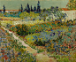 1261px-Vincent_van_Gogh_-_Garden_at_Arles_-_Google_Art_Project.jpg (1261×1024)