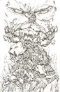 incredible_hulk_by_pant