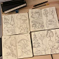 Mitch Leeuwe (@mitchleeuwe) · Instagram 照片和视频