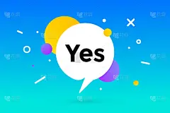 对话气泡框,标签,概念,是,单词,背景分离,边框,云