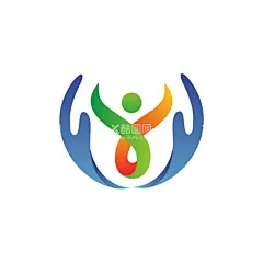 握手 手势   - 源文件下载【酷图网】握手,手势,握手图标,握手LOGO,手,手势图标,合作,手掌,手掌LOGO,手掌标志,手指,手LOGO,LOGO,LOGO设计,手势标识,手掌图标,手形LOGO,手型标志,创意LOGO,创意标志设计,托手,企业标志,双手捧心,双手捧心素材,双手标志,双手LOGO,妇幼保健标志,医护标志,医院标志,