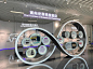 科技馆 生命展厅_百度图片搜索