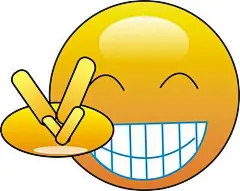 [史上最欠扁的脑筋急转弯] 1 Q：小白长得很像他的哥哥，打一句成语？A：真相大白。2 Q：为什么梨子是温度最高的水果？A：梨子(离子)烫。3 Q：世界上最富有同情心的动漫人物是谁？A：机器猫。Q：为什么？A：因为他总是向人伸出圆手！4 Q：世界上最最黑暗的动漫人物是谁？A：机器猫。Q：为什么？A：因为他伸手不见五指！5 Q：有一只狼来到了北极，不小心掉到冰海中，被捞起来时变成了么？A：槟榔（狼）。6 Q：世界上什么鸡跑的快？什么鸡慢？A：肯德鸡块（快），妮可基特曼（慢）。7......
