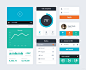 flat-design-uisheji-ui121_28