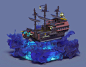 “music festival voxel”的图片搜索结果