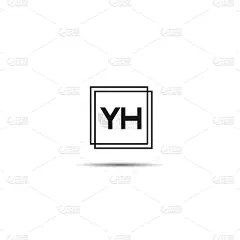 信函,模板,品牌名称,商务,几何形状,字母,市场营销,疤,设计,复古