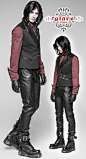 (1809) Pinterest