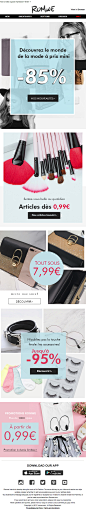 20180330-B-new85%+beauty+bag+accessories-ROMWE-FR