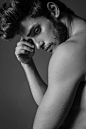 Jake Senfeld