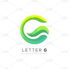 林莹莹莹采集到logo标志