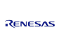 瑞萨(Renesas)