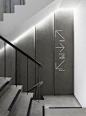 Gallery of CJ azit / Betwin Space Design - 14