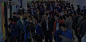 InfoComm China