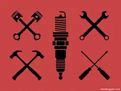    UI手机界面H5页面游戏图标icon矢量文件PSD UI设计按钮手机平面网页设计模板 抽象动物建筑背景图片广告彩条商业金融卡通动漫商业LOGO教育时尚流行花草树木食品饮料边框假日节庆人物图标和信息图 地图图表军队音乐电影自然景色对象装饰摆件户外旅行样式纹理地区形状标记标志体育活动科学技术模板主题交通运输UI设计组件 年份日历艺术 &amp; 设计 http://www.zhaolinggan.com/read.php?tid=18155&amp