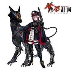 不可燃物的微博_微博