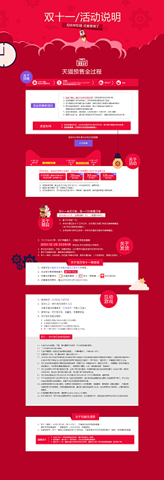 今天也要准时下班采集到购物攻略