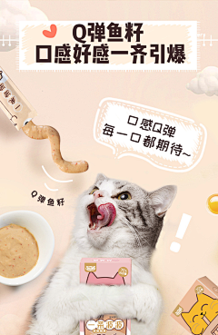 九豆采集到猫狗