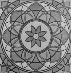 橙黎Sept采集到P-字体排版,图案