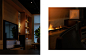 081-more-than-arch-working-space-by-more-than-arch-studio-960x619