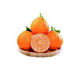 橙子 PSD抠图 CMYK  - 源文件下载【酷图网】爱媛果冻橙,橙子,水果,超市,PSD,抠图,海报商品图,