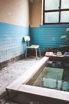 日本旧旅馆(旅馆)