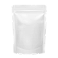 花瓣素材_白自立袋的空白铝箔食品常见于包袋带拉链的包装_孤立在白色背景上的插图_模拟最多_样机模板准备好您的设_190989903-removebg-preview