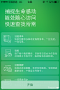 印象笔记