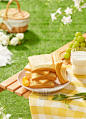 1040g008310fqfjdt6c2049o4mo0obsqg422hiog_nd_dft_wlteh_webp_3