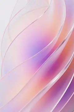 科技线条 (111)