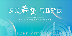 smile*sl采集到帆布袋