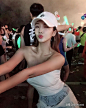 音乐能促进你的多巴胺分泌