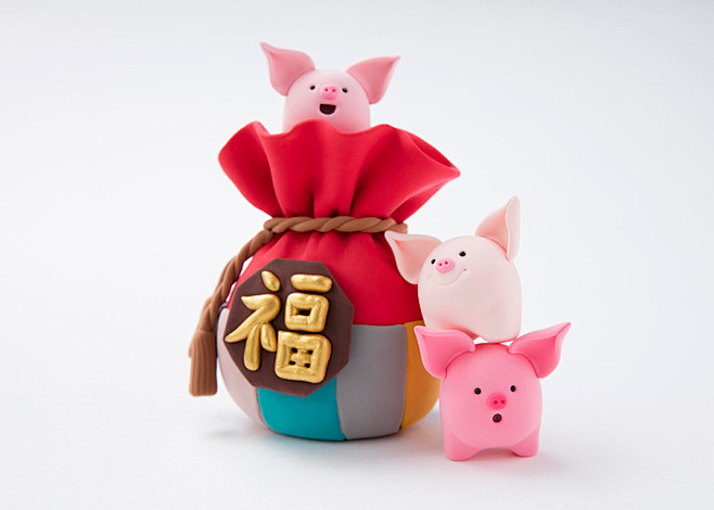 波波斯基233从不谈理想只谈薪转采于2019-02-20 09:48:21可爱三胞胎小