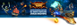 BETLIVE.COM SLOT BANNERS 2