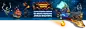 BETLIVE.COM SLOT BANNERS 2