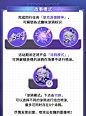 「猎星游戏」活动说明-崩坏：星穹铁道社区-米游社