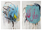 DreamingTheseWords_combined_1_2
