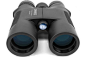 Google 图片搜索 http://images1.opticsplanet.com/365-240-ffffff/opplanet-opmod-8x42-waterproof-binoculars-front-v6-99-bi-opmod-w1-0843a.jpg 的结果