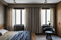 Lliljencrantz design/极简主义 6243660